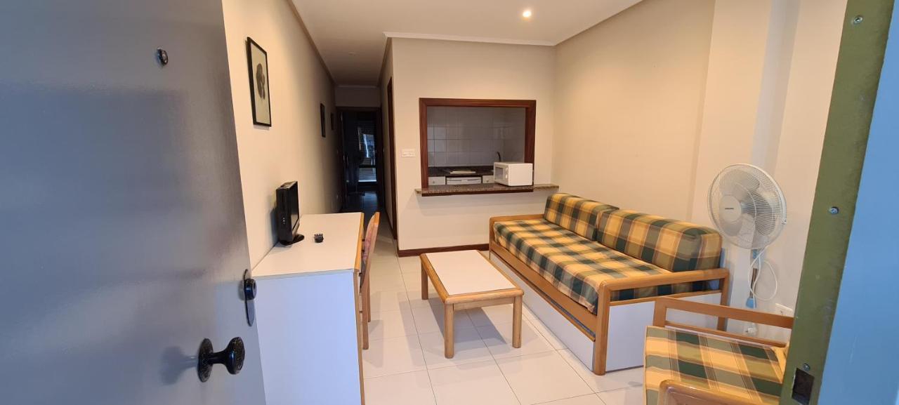 לרדו Apartamentos Elena מראה חיצוני תמונה