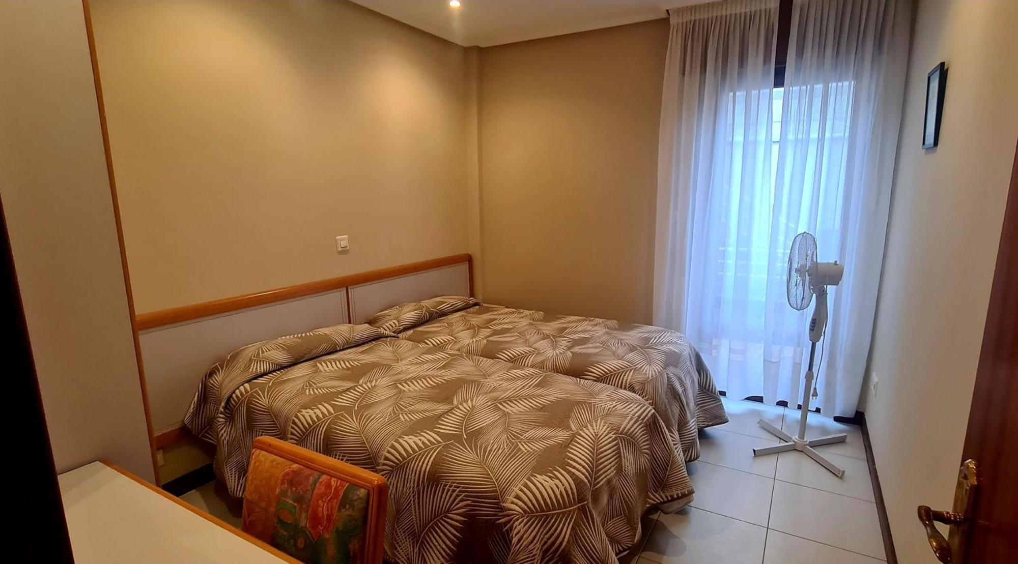 לרדו Apartamentos Elena מראה חיצוני תמונה